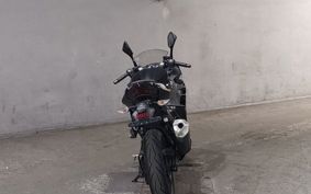 KAWASAKI NINJA400 EX400G