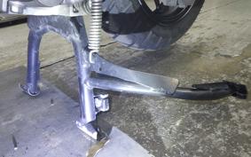 HONDA ADV160 2025 KF54