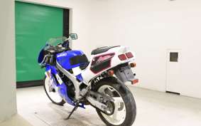 SUZUKI RG125 Gamma NF13A