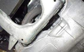 HONDA ADV150 1981 KF38