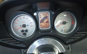 YAMAHA T-MAX 500 Gen.2 2007 SJ04J