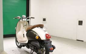 YAMAHA VINO 50