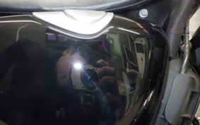 HARLEY XL883N 2013