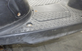 HONDA TODAY 2018 AF61