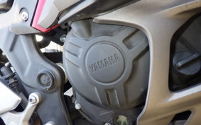 YAMAHA YZF-R25 RG43J