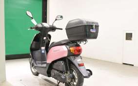 HONDA TACT-4ﾍﾞｰｼｯｸ 2025 AF79