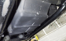 HARLEY FLSTC 1450 2006