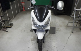 HONDA PCX 150 KF18