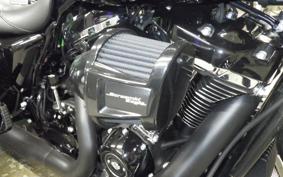 HARLEY FLTRT1870 2024