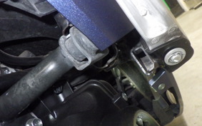 HONDA DIO 110 JK03