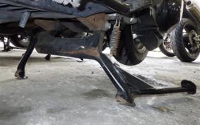 SUZUKI SKYWAVE 400 Gen.2 2005 CK43A