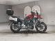 Фото Suzuki V-STROM 250 с японского аукциона