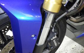 BMW F900XR 2024