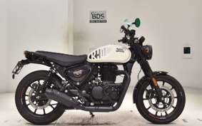 OTHER +ENFIELD HUNTER350 2018