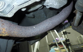 HONDA DIO ZX GEN 2 1984 AF35