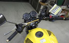 HONDA HORNET 250 MC31