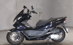 HONDA PCX125 JF56