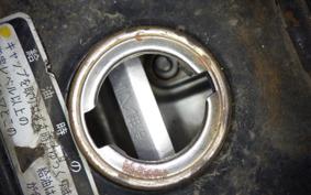 HONDA MOTOCOMPO AB12