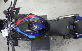 BMW M1000R 2023