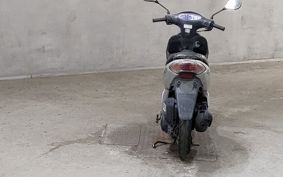HONDA DIO AF56