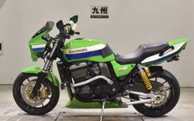 KAWASAKI ZRX1100 1997 ZRT10C