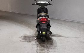 YAMAHA JOG SA55J