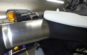 KAWASAKI KLX250 2024 LX250E