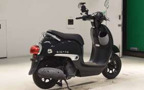 HONDA GIORNO 3 2022 AF77