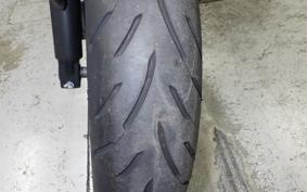 SUZUKI GLADIUS 2010 VK58A