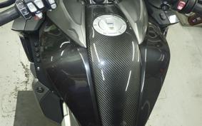 BMW K1600GTL 2018