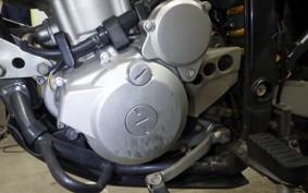 SUZUKI 250SB 2008 LX250L