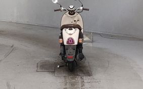 YAMAHA VINO SA54J