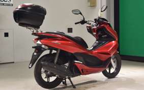 HONDA PCX 125 JF28