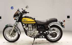 KAWASAKI ESTRELLA RS BJ250A