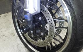 KAWASAKI Z900RS 2024 ZR900K