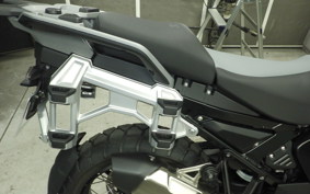 BMW R1300GS Adventure ASA 2026