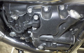 BMW R1300RT ASA 2026