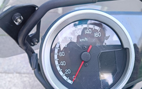 HONDA GB350 2024 NC59