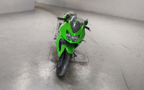 KAWASAKI NINJA250R EX250K