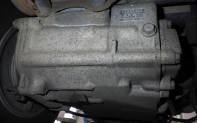 HONDA GYRO CANOPY TA03