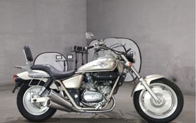 HONDA MAGNA 250 MC29