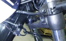 HONDA GB350 2025 NC59