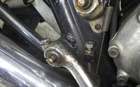 YAMAHA TX750 1977 341