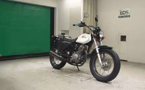 HONDA FTR223 MC34