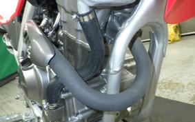 HONDA CRF250L MD47