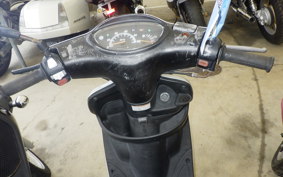 YAMAHA AXIS 100 SB06J