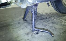 HONDA LITTLE CUB C50