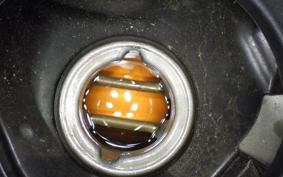 HONDA ﾀﾞﾝｸ AF78