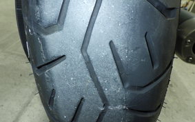 YAMAHA BOLT 950 R 2014 VN04J