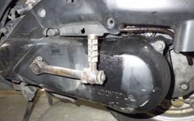 HONDA DIO GEN 3 AF34